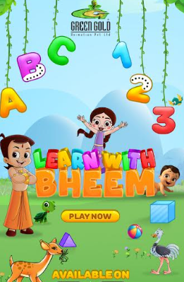 bheem