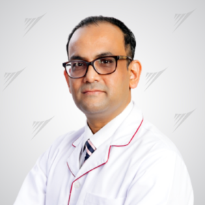 Silent Block, Smart Solution: Balloon Venoplasty Revives Hope for Pacemaker-Dependent Patient