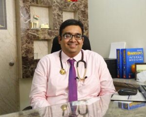 dr-parthiv-shah-pulmonologist