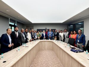 WhatsApp Image 2025-12-14 at 9.27.52 AM