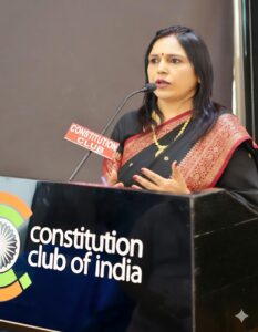  Dr Mamtamayi Priyadarshini
