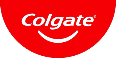 Colgate-Palmolive India Logo (PRNewsfoto/Colgate-Palmolive India) Colgate-Palmolive India Logo (PRNewsfoto/Colgate-Palmolive India)