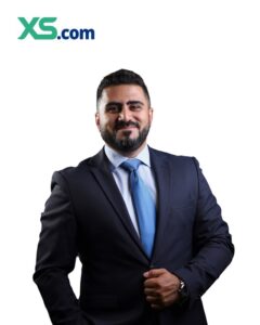 Simon-Peter Massabni