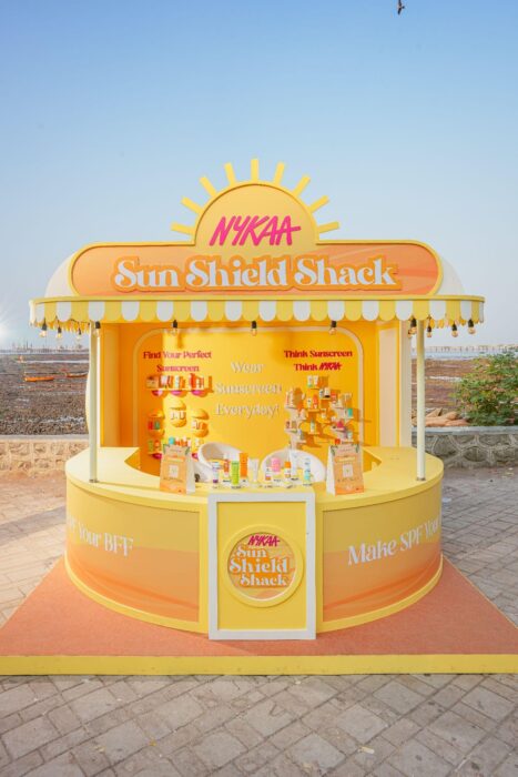 Nykaa