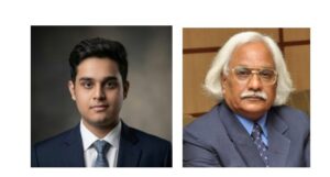 Aadesh-Sharma-Prof-Sharma.