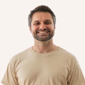 Fusion-Signage-James