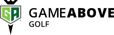 GameAbove Golf
