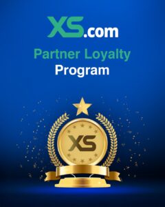 XS.com