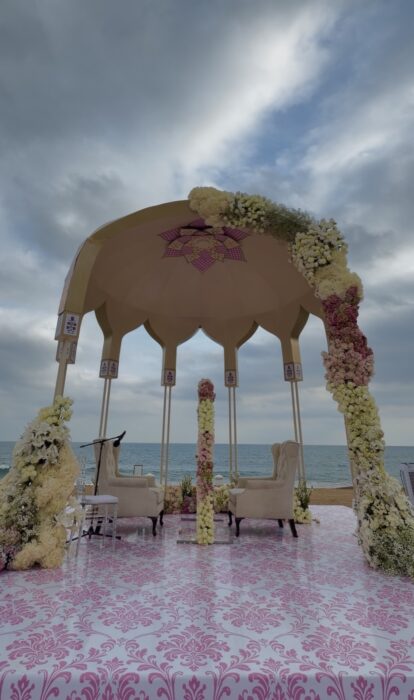 Shangri-la-Hambantota-