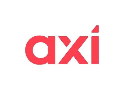 Axi Brings Award-Winning Funded Trading Program and Manchester City Partnership to FMAS:26 in Cape Town