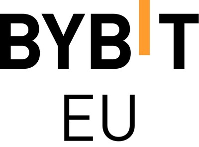 Bybit EU Bybit EU