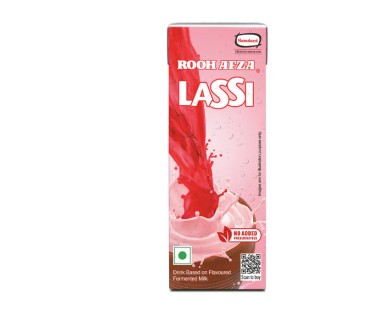 Lassi