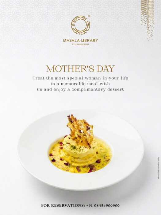 ML-Mothers-Day