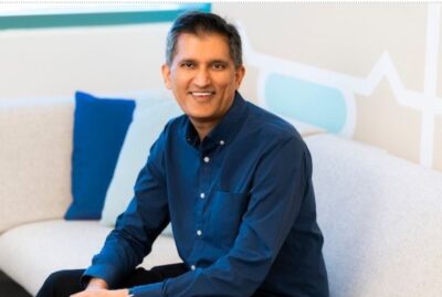 Neat Appoints Javed Khan