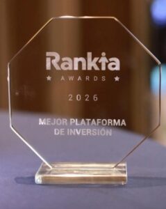 Rankia