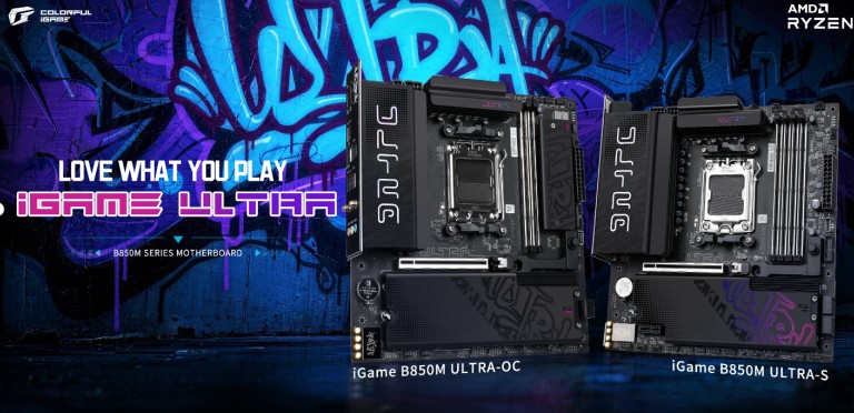 igame