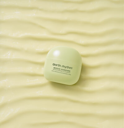 Earth-Rhythm-Brightening-Mochi-Pudding-Cleanser-