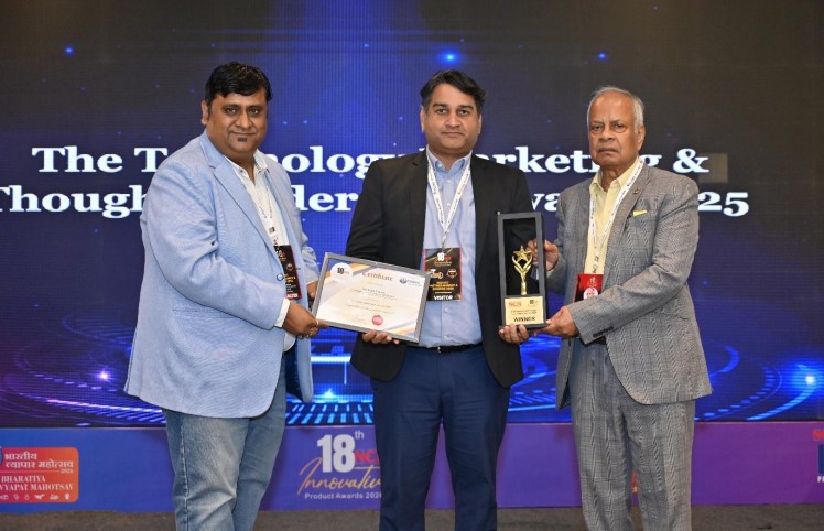 Kapil sharma
