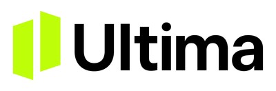(PRNewsfoto/Ultima Markets Ltd)