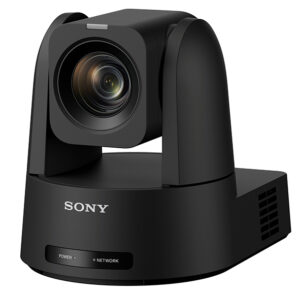 Sony1